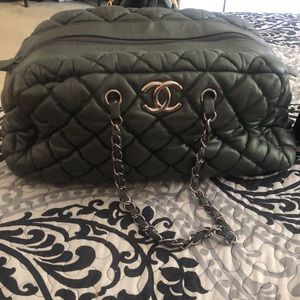 COPY - Women's Bag
